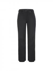 Брюки для лыж и сноуборда Icepeak, черный