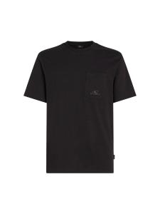 Рубашка O'NEILL, черный