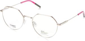 Солнцезащитные очки унисекс Tommy Hilfiger, 010/20 Palladium