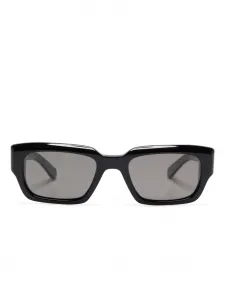 Солнцезащитные очки Maverick MR. LEIGHT, черный