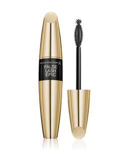 Тушь для ресниц Max Factor Epic False Lash Effect, Black, 13 ml