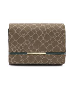 Складной кошелек Atre Nouveau