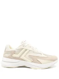 Кроссовки JLA Lanvin, нейтральный