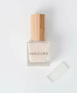 Лак для ногтей Urban Research, цвет Yagami