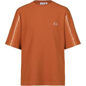 Футболка ELLESSE Sartoria, Cognac