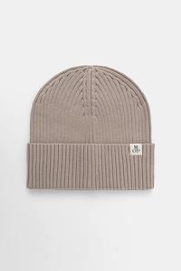 Шапка Marc O'Polo, серый