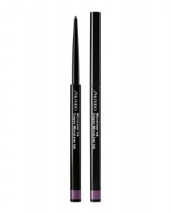Подводка для глаз Microliner Ink Shiseido, Violet