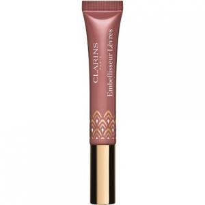 Натуральный перфектор для губ 16 Intense Rosebud 12 мл, Clarins