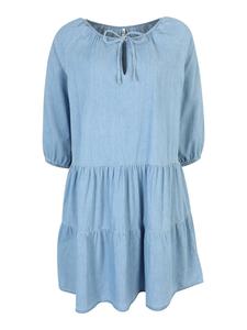 Платье JDY, синий