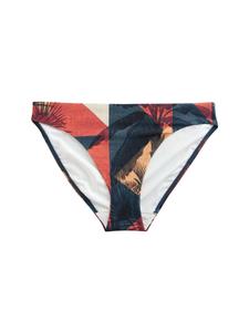 Плавки бикини Next, темно-серый