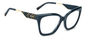 Женские оптические оправы MIS 0266 MISSONI
