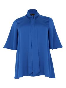 Туника YOEK, Indigo