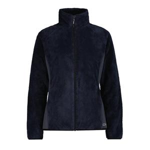 Женская флисовая куртка CMP ЖЕНСКАЯ КУРТКА 35P1566