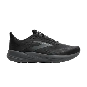 Кроссовки Brooks Revel 8, Primer Blackened Pearl