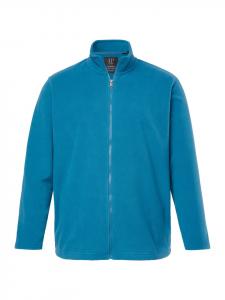 Флисовая куртка JP1880