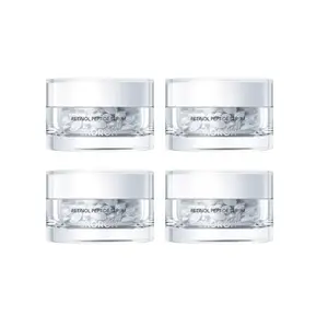 Освежающая и осветляющая сыворотка увлажняющая 0,5г*60 капсул/0,5г*60 капсул*2/0,5г*60 капсул*3 Eaoron