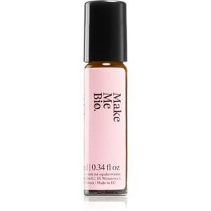 Make Me Bio охлаждающая сыворотка для глаз 10 мл