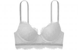 Женский бюстгальтер Victoria'S Secret