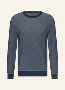 Свитер Olymp, синий