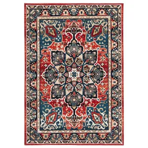 Ковер Ривьера Бингем Safavieh, 275x366 см