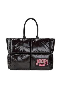 Сумка-шоппер JOOP! Tote bag, Schwarz/Black