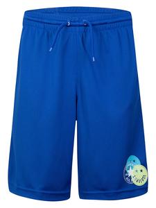 Шорты Converse, синий
