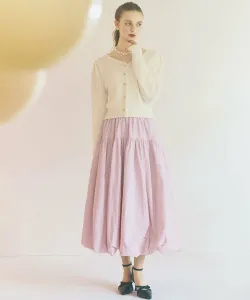 Юбка Noela, цвет Pink