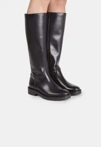 Ботинки Bata, Nero