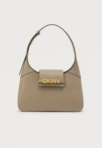 Сумка через плечо avril Dkny, Mink