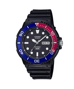 Коллекция CASIO / MRW-230HJ-1E2JF