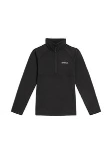 Свитер O'NEILL Fwccruz, черный