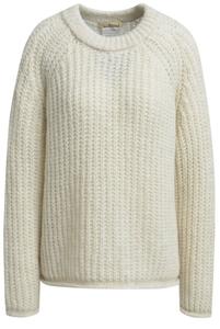 Свитер Smith&Soul, Wool White