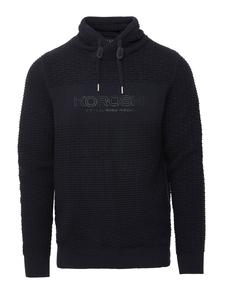 Свитер KOROSHI, Night Blue