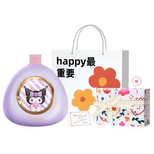 Подарочные наборы Sanrio