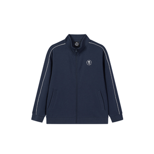 Свитшот Sports Life Collection мужской 361°, темно-ink синий