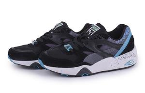 Puma R698 Кроссовки унисекс