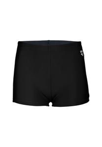 Плавки ARENA Swim Trunks DYNAMO, черный
