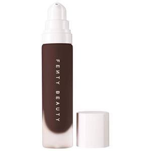 FENTY BEAUTY от Rihanna Pro Filt'r Soft Matte Longwear Liquid Foundation FENTY BEAUTY by Rihanna, 498
