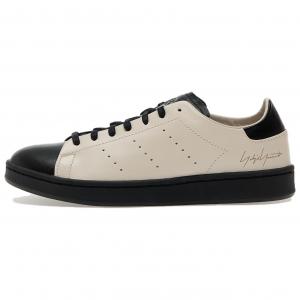 Кроссовки Y 3 Stan Smith Y-3, Beige