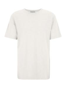 Рубашка Guido Maria Kretschmer Men Pablo, светло-серый