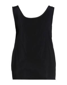 Топ Hanita, черный