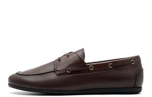 PEDRO Мужские повседневные кроссовки Low Top Umber, цвет Umber