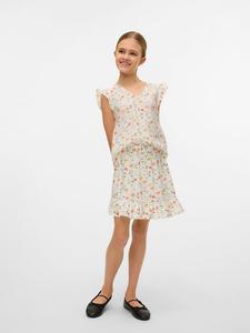 Юбка Vero Moda Girl