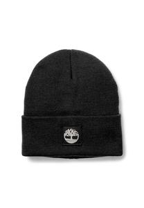 Шапка TIMBERLAND, Black