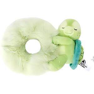 Плюшевая резинка для волос Olu Mel Disney