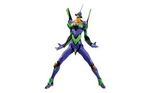 Евангелион 01 стеклянный завод, ичибан кудзи, евангелион награда масштабная фигурка 27.5см BANPRESTO