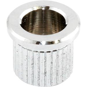 Allparts Gotoh Наконечники для струн для гитары хромированные