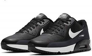 Мужские кроссовки NIKE Precision 6, Black/White/Anthracite/Cool/Gray