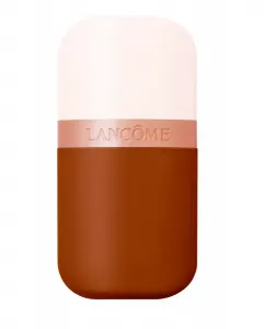 Тональная основа Skin Idôle 3 Serum Supertint 30 мл Lancôme, 52W