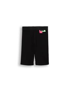 Леггинсы Coccodrillo, черный